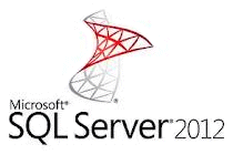 Microsoft SQL Server 2008 Training New Jersey NJ